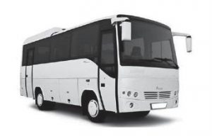 Ehliyet Sınav Soruları - 11 Ocak 2025