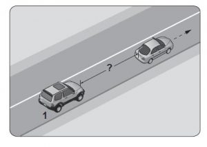 Ehliyet Sınav Soruları - 29 Temmuz 2025