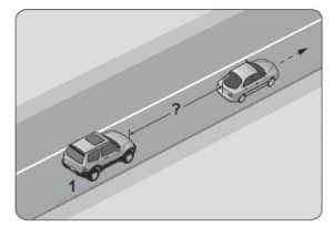 Ehliyet Sınav Soruları - 1 Eylül 2025