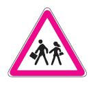 Ehliyet Sınav Soruları - 15 Ekim 2024