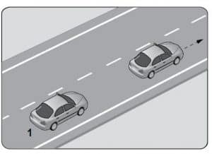 Ehliyet Sınav Soruları - 2 Kasım 2025