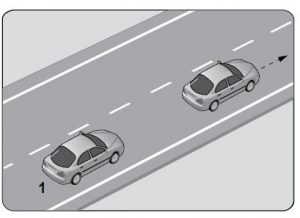 Ehliyet Sınav Soruları - 11 Nisan 2025