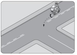 Ehliyet Sınav Soruları - 29 Ağustos 2024