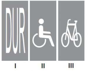 Ehliyet Sınav Soruları - 28 Ekim 2025