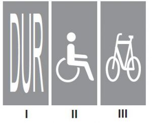 Ehliyet Sınav Soruları - 6 Ekim 2024