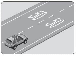 Ehliyet Sınav Soruları - 7 Ekim 2025