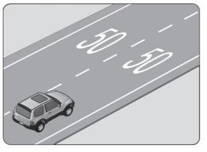 Ehliyet Sınav Soruları - 12 Aralık 2024