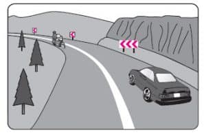 Ehliyet Sınav Soruları - 30 Kasım 2025