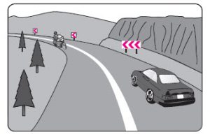 Ehliyet Sınav Soruları - 30 Haziran 2024