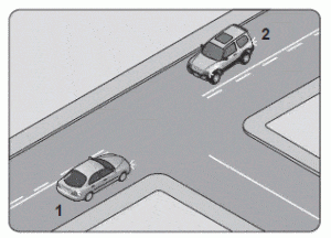 Ehliyet Sınav Soruları - 9 Kasım 2025