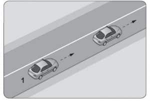 Ehliyet Sınav Soruları - 20 Ekim 2025