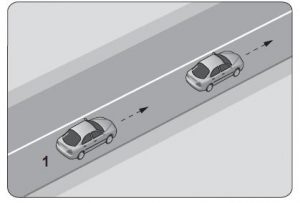 Ehliyet Sınav Soruları - 13 Ocak 2025