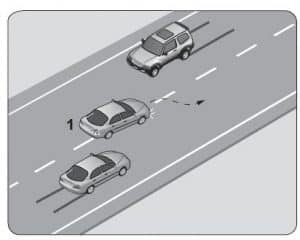 Ehliyet Sınav Soruları - 18 Kasım 2025