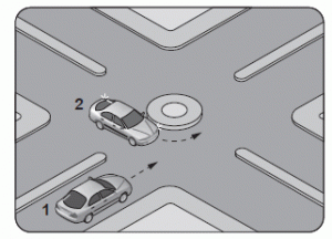 Ehliyet Sınav Soruları - 11 Ağustos 2025