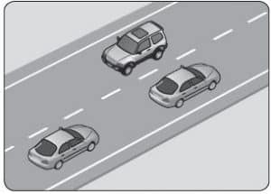 Ehliyet Sınav Soruları - 27 Aralık 2025