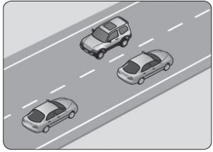 Ehliyet Sınav Soruları - 11 Eylül 2024