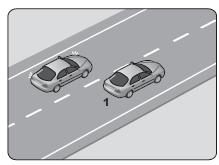Ehliyet Sınav Soruları - 21 Eylül 2025