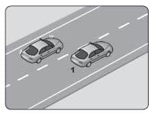 Ehliyet Sınav Soruları - 2 Eylül 2025