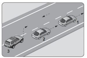 Ehliyet Sınav Soruları - 26 Ekim 2024