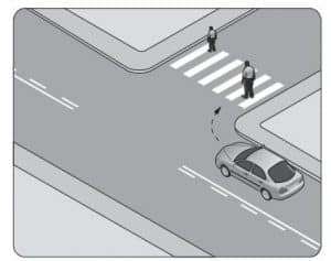 Ehliyet Sınav Soruları - 11 Kasım 2025