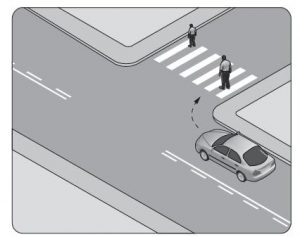 Ehliyet Sınav Soruları - 16 Haziran 2025