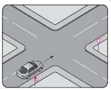 Ehliyet Sınav Soruları - 17 Temmuz 2024