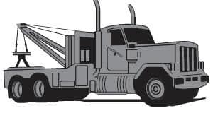 Ehliyet Sınav Soruları - 22 Kasım 2025