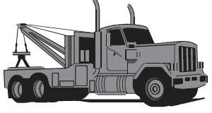 Ehliyet Sınav Soruları - 6 Ekim 2024