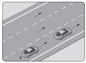 Ehliyet Sınav Soruları - 14 Aralık 2025