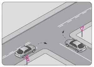 Ehliyet Sınav Soruları - 17 Ekim 2025