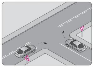 Ehliyet Sınav Soruları - 14 Aralık 2024