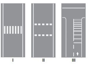 Ehliyet Sınav Soruları - 17 Eylül 2025