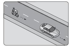 Ehliyet Sınav Soruları - 4 Aralık 2025