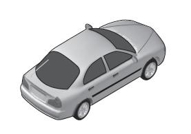 Ehliyet Sınav Soruları - 30 Aralık 2024