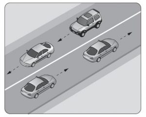 Ehliyet Sınav Soruları - 30 Ağustos 2025