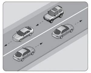 Ehliyet Sınav Soruları - 3 Kasım 2025