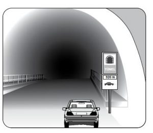 Ehliyet Sınav Soruları - 12 Ağustos 2025