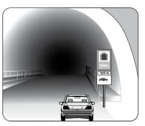 Ehliyet Sınav Soruları - 21 Ekim 2025