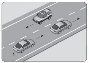 Ehliyet Sınav Soruları - 18 Aralık 2025