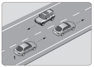 Ehliyet Sınav Soruları - 28 Eylül 2024