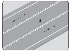 Ehliyet Sınav Soruları - 28 Mayıs 2025