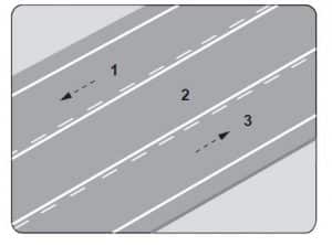 Ehliyet Sınav Soruları - 4 Eylül 2025