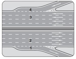 Ehliyet Sınav Soruları - 28 Kasım 2024