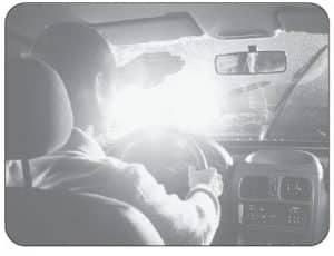 Ehliyet Sınav Soruları - 3 Ekim 2025