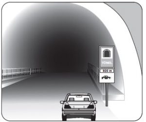 Ehliyet Sınav Soruları - 9 Eylül 2024