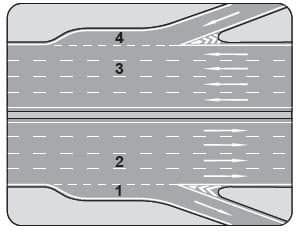 Ehliyet Sınav Soruları - 30 Aralık 2025