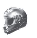 Ehliyet Sınav Soruları - 2 Kasım 2025