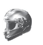 Ehliyet Sınav Soruları - 30 Ekim 2024