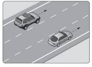 Ehliyet Sınav Soruları - 13 Kasım 2025