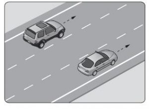 Ehliyet Sınav Soruları - 4 Haziran 2024